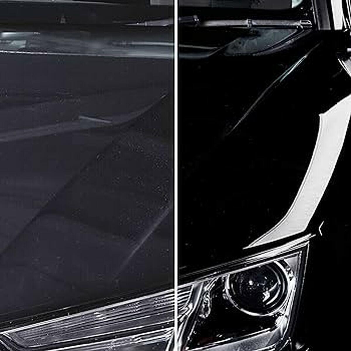 Polish pour voiture Sonax SX02961000 3/5