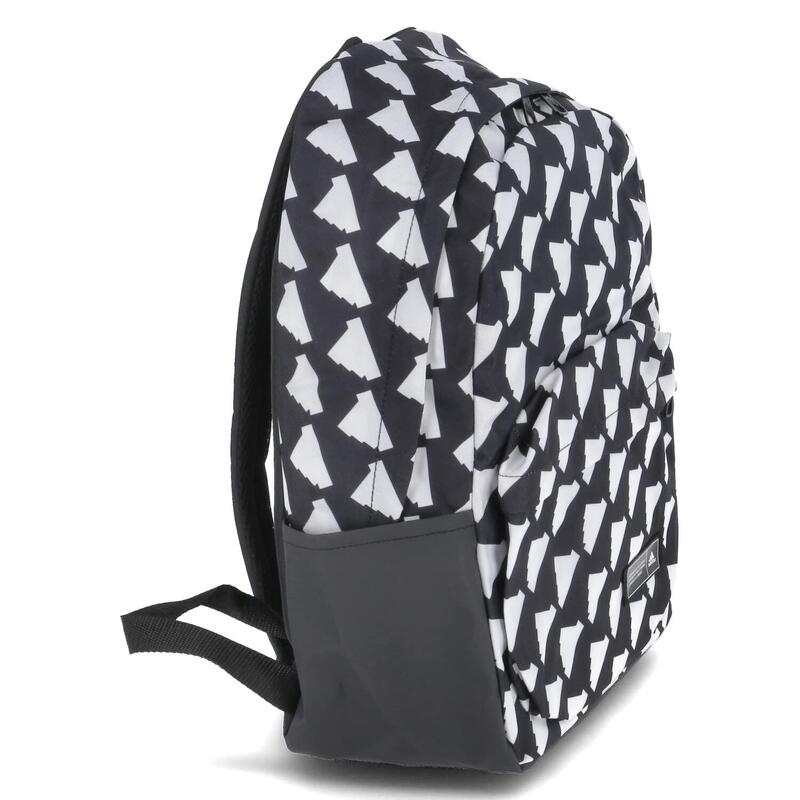 Plecak Adidas Classic szkolny
