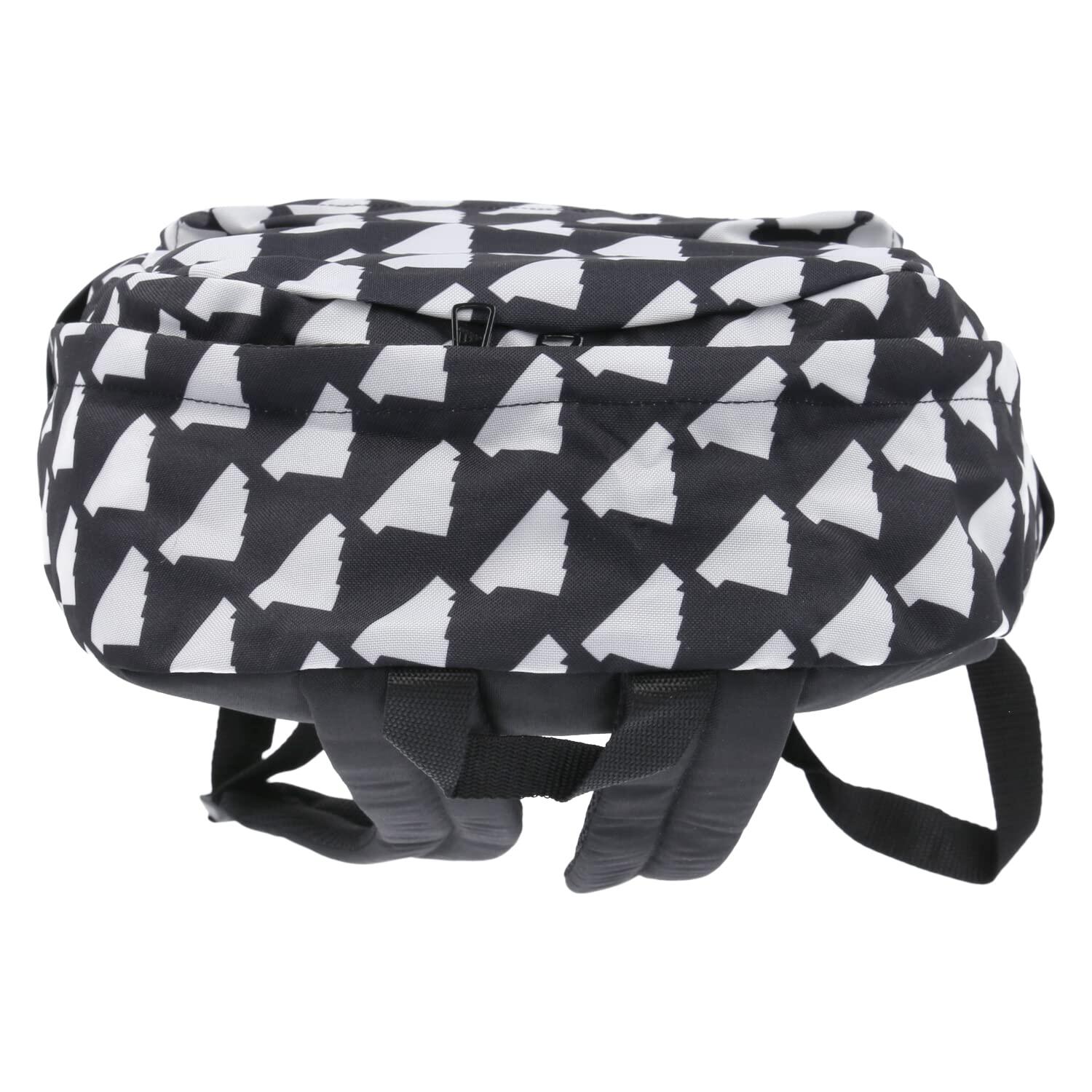 adidas Classic Box Graphic Rugzak 4/6