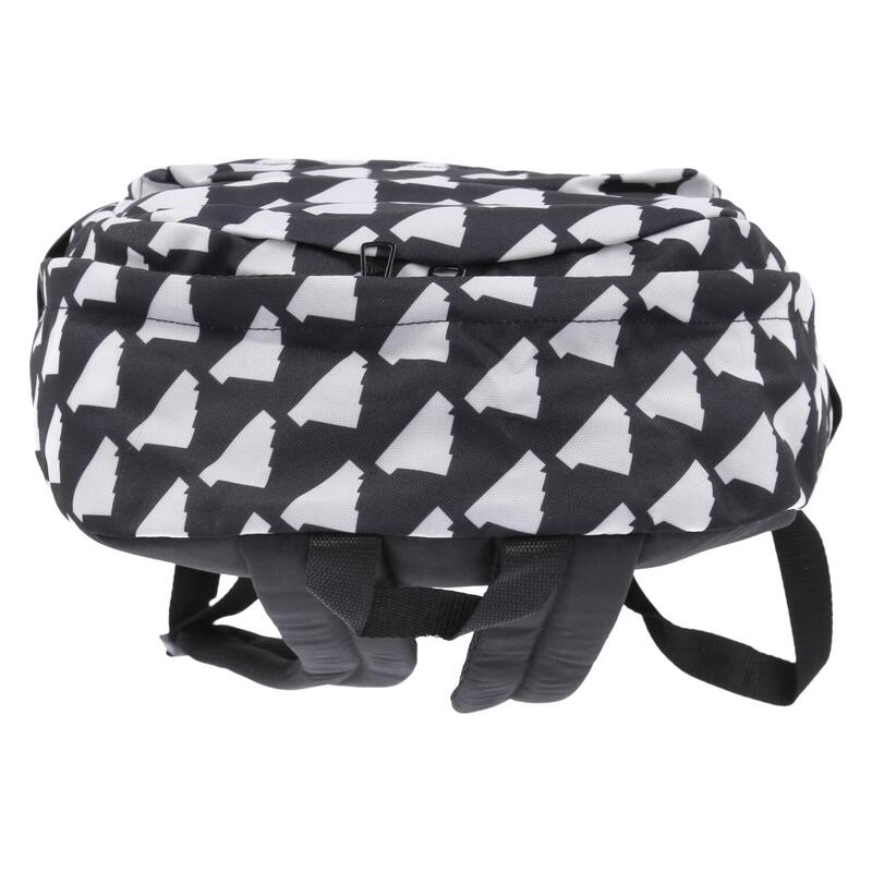 Plecak Adidas Classic szkolny