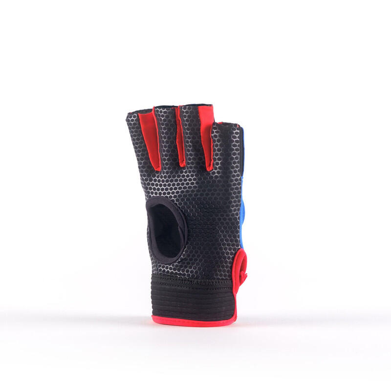 Grays Anatomic Pro Hockeyhandschuh 2/3