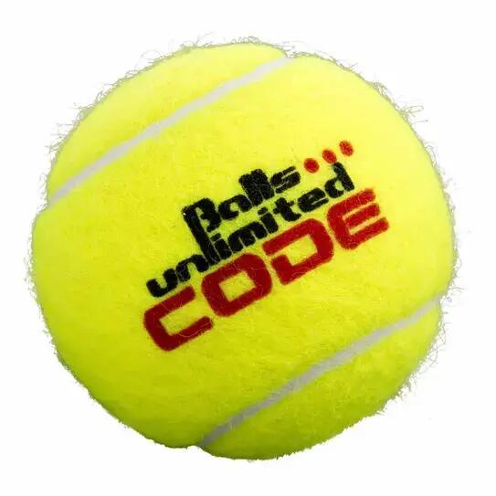 Code Red teniszlabda (4 db/cső) 2/3