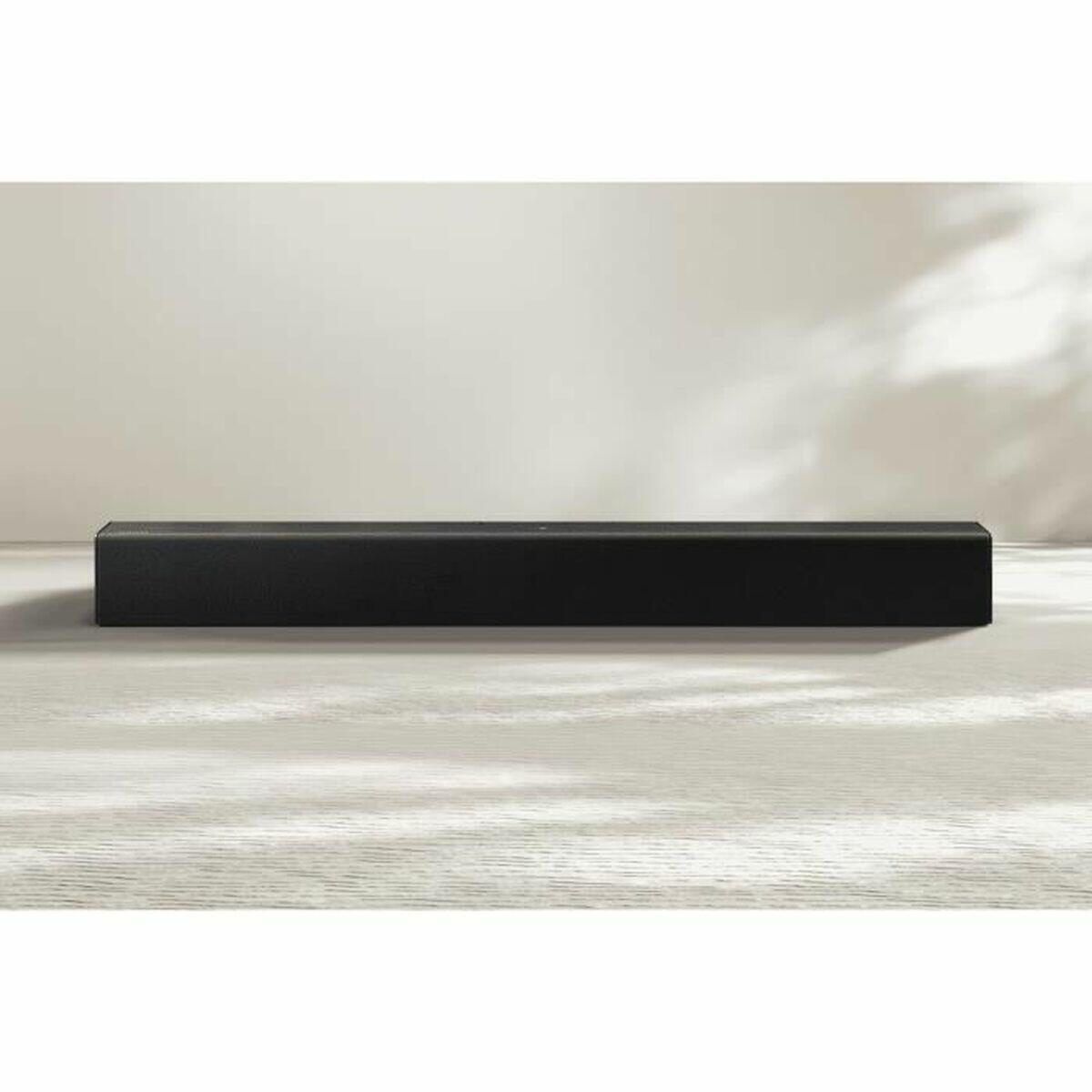 Soundbar Samsung Nero 2/5