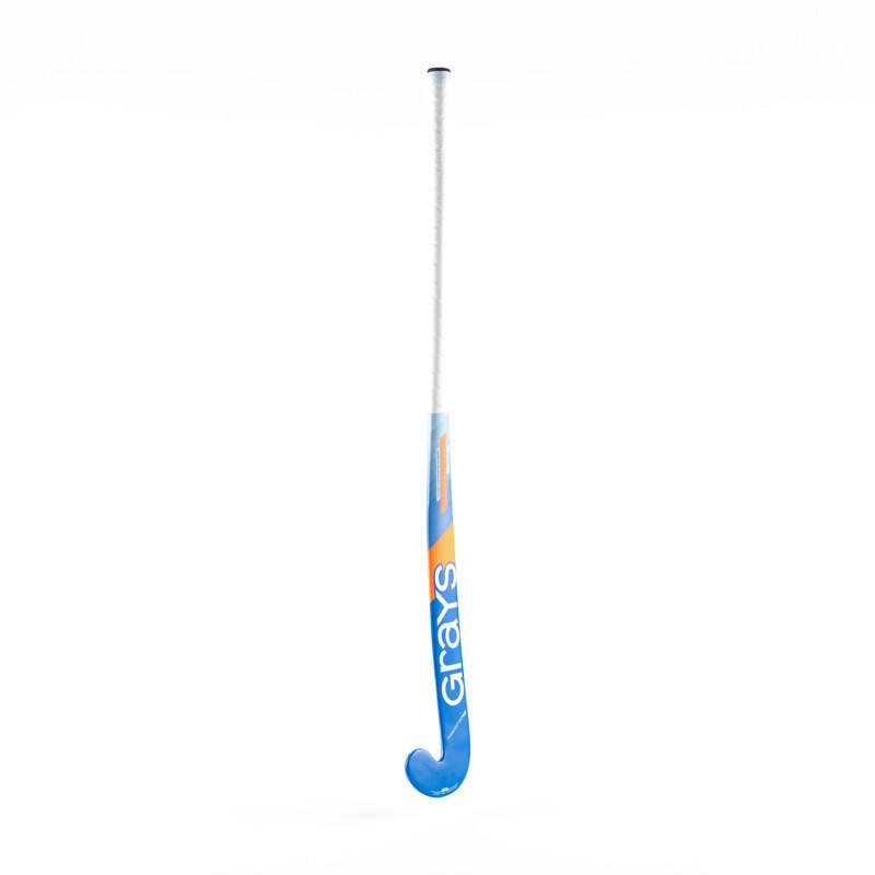 Bastone da hockey Grays Hockey 200i Ultrabow 2/5