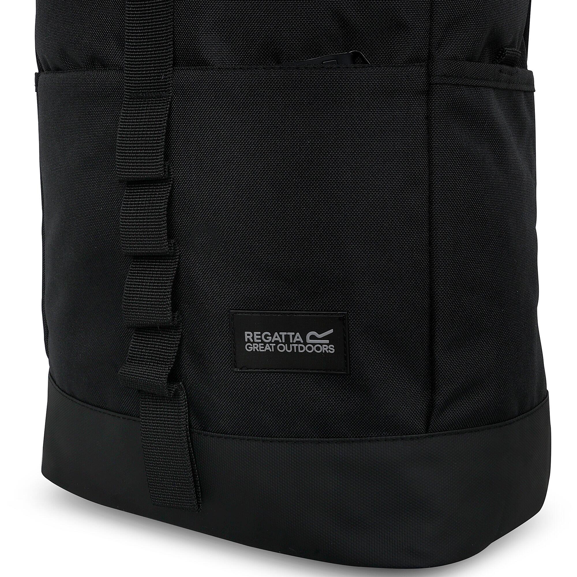 Unisex Shilton 2 15L Backpack 6/10