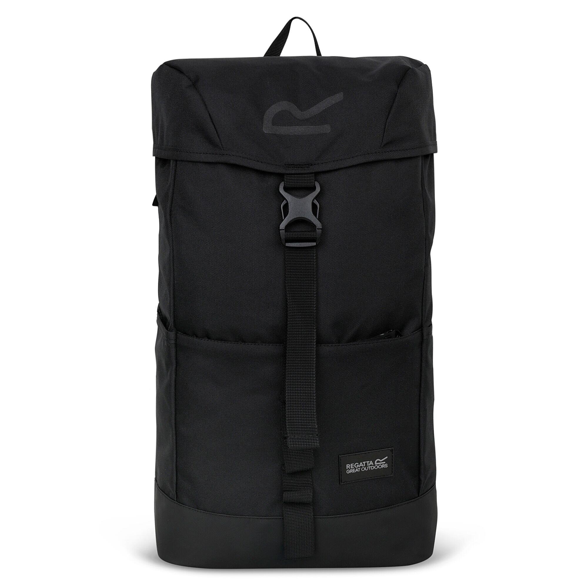 Unisex Shilton 2 15L Backpack 2/10