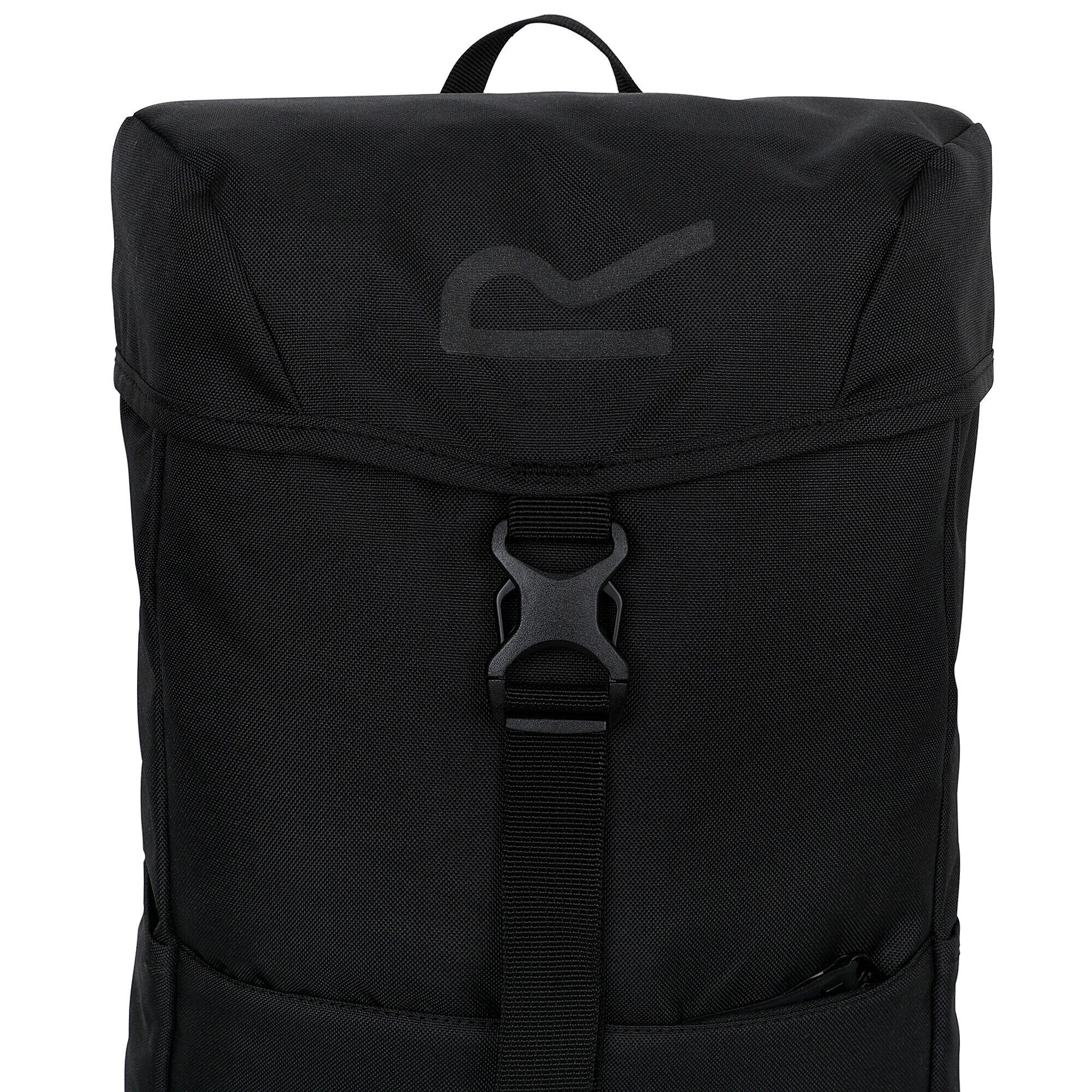 Mochila Regatta Shilton 2 11/13