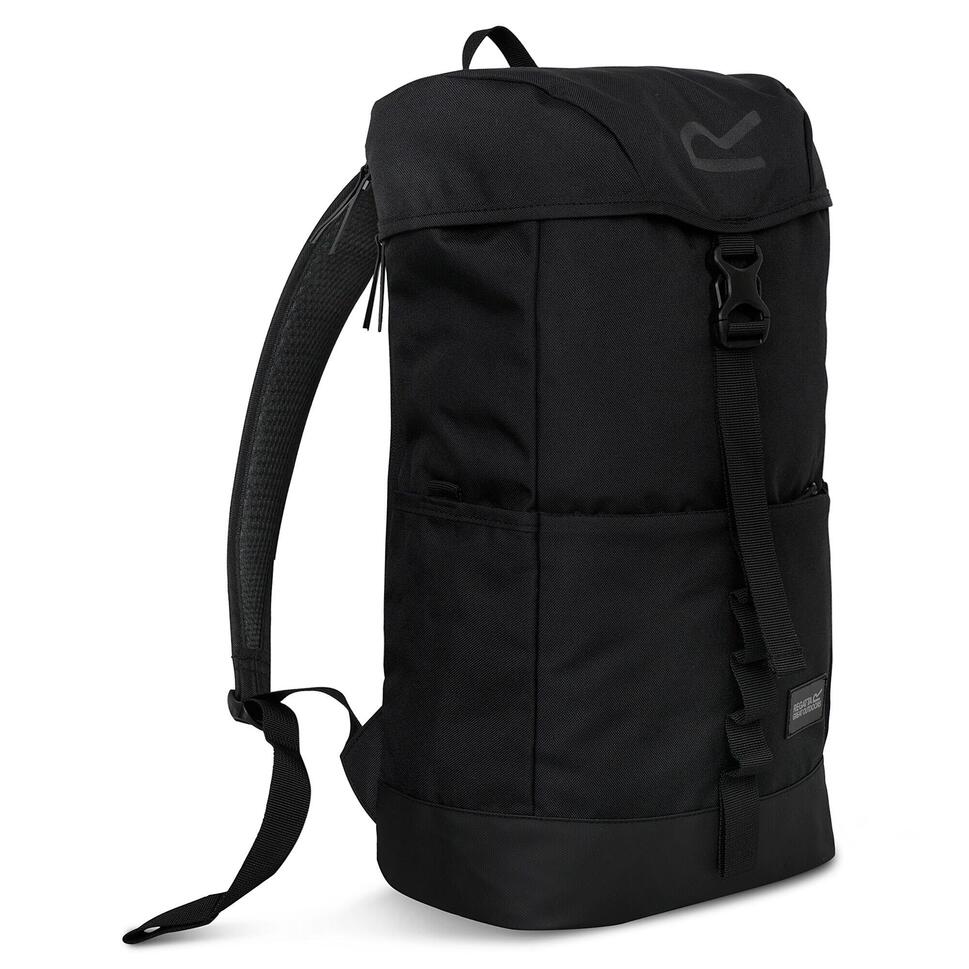 Plecak miejski Shilton II 15L