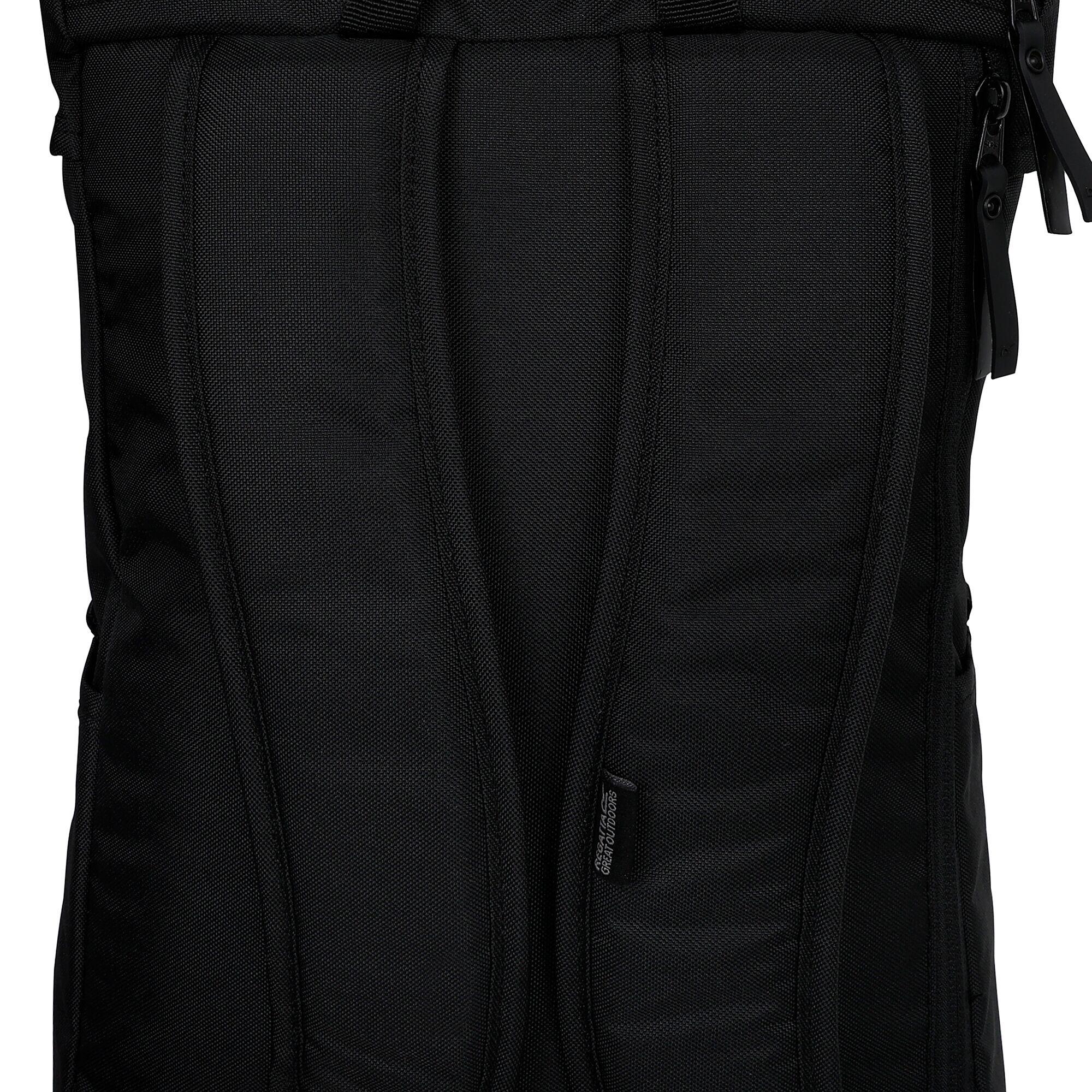 Unisex Shilton 2 15L Backpack 5/10