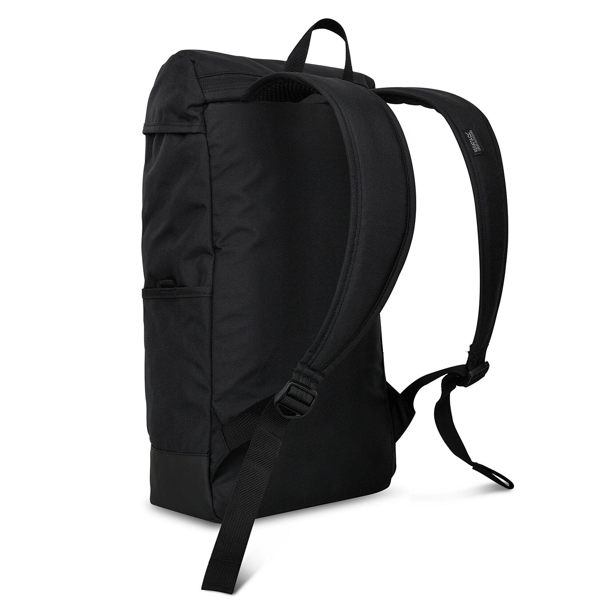 Unisex Shilton 2 15L Backpack 3/10