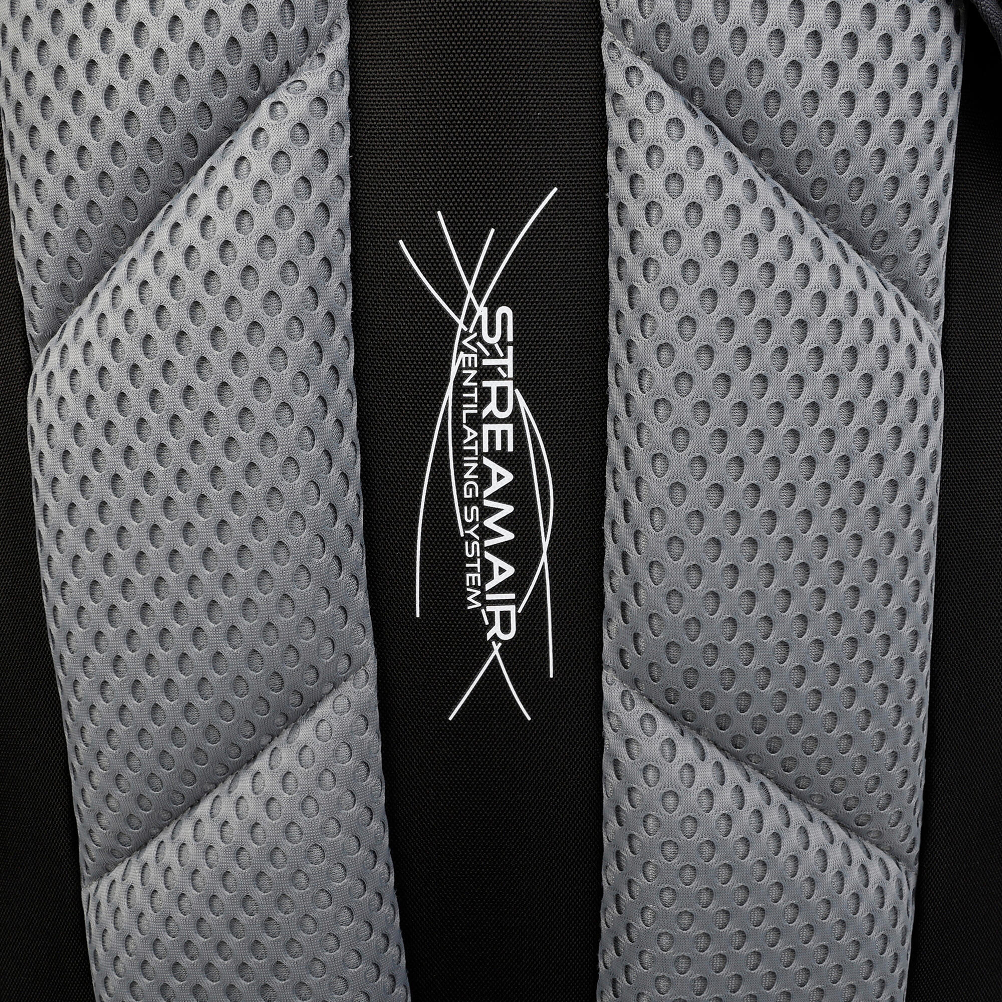 Highton V2 65L Unisex Wanderrucksack 15/15