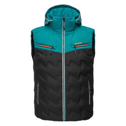 Doudoune sans manches Iguana Odel