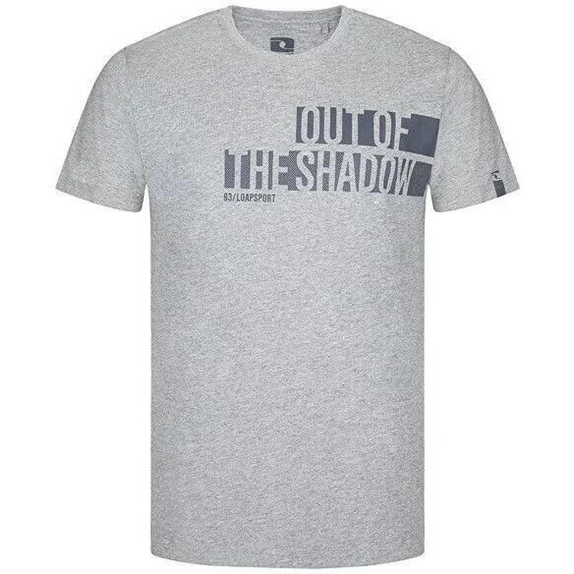 7efc5c3b-b7fb-46f2-b813-ca0ecb1c0945_c213