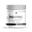 MG Amino Muscle Grow - 500g Neutro da MM Supplements