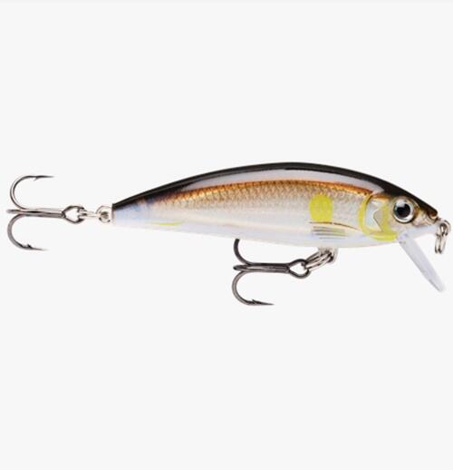 RAPALA picture