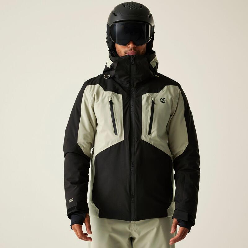 67436056-73b2-41cd-babd-3fd4ff2e8933_c30