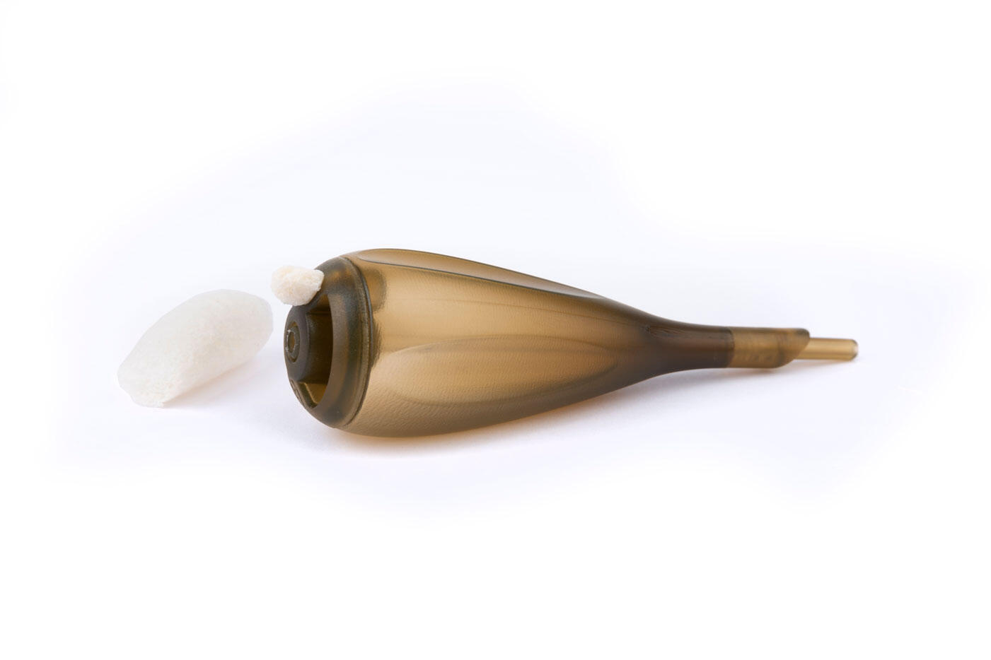 Fox Edges Zig Float Kit 3/5