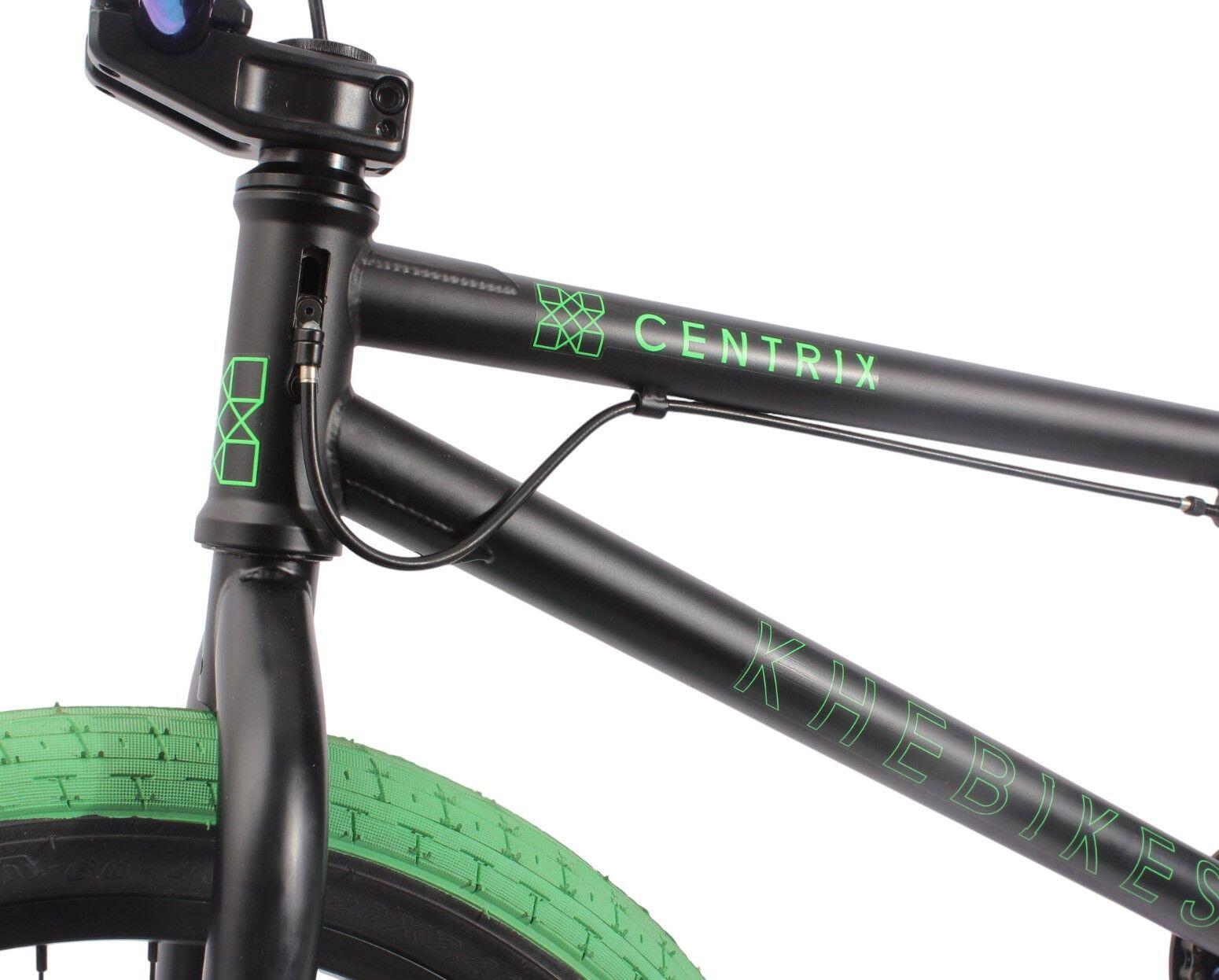 Herrenvelo TREK Trekking Cro-Moly 700 (Gebraucht) in Au ZH für CHF 80