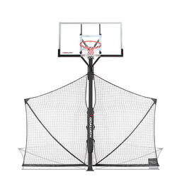 Filet récupérateur de balles Goaliath