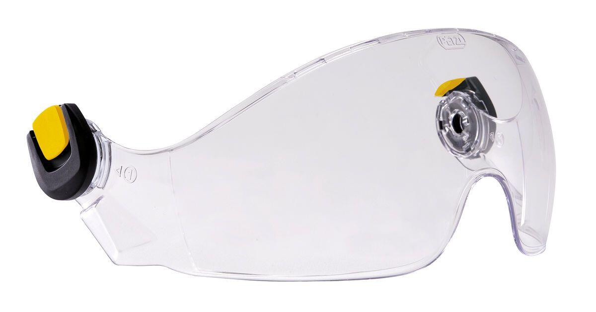 PETZL picture
