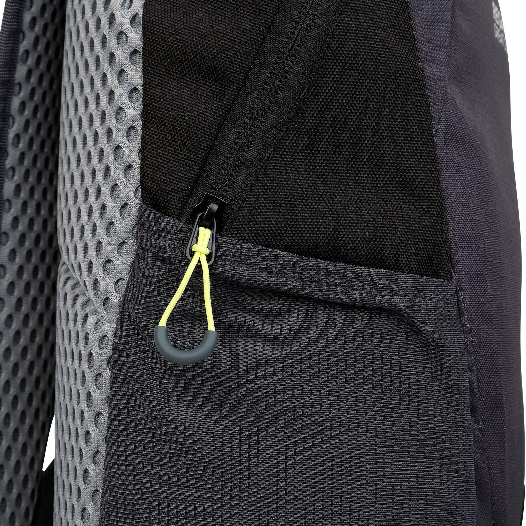 Zaini Escursionismo Highton V2 20L 6/7