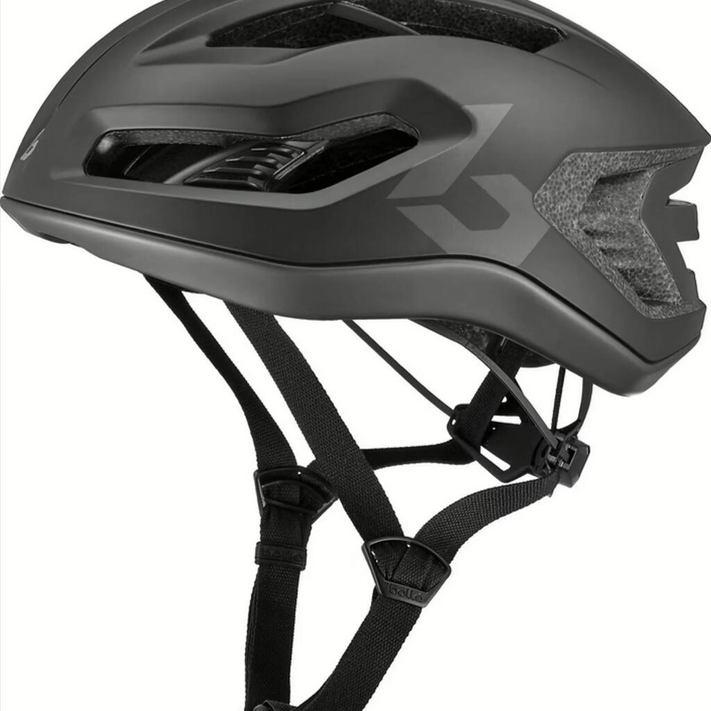 Headset Bollé Avio Mips