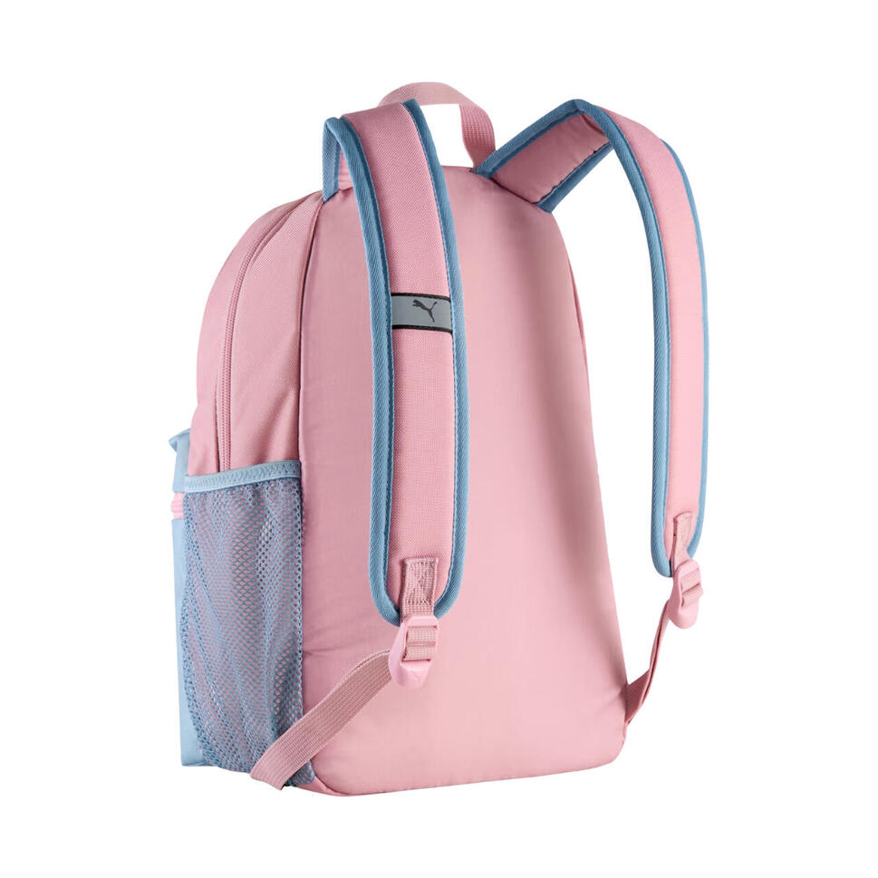 Plecak Puma Phase CB Small