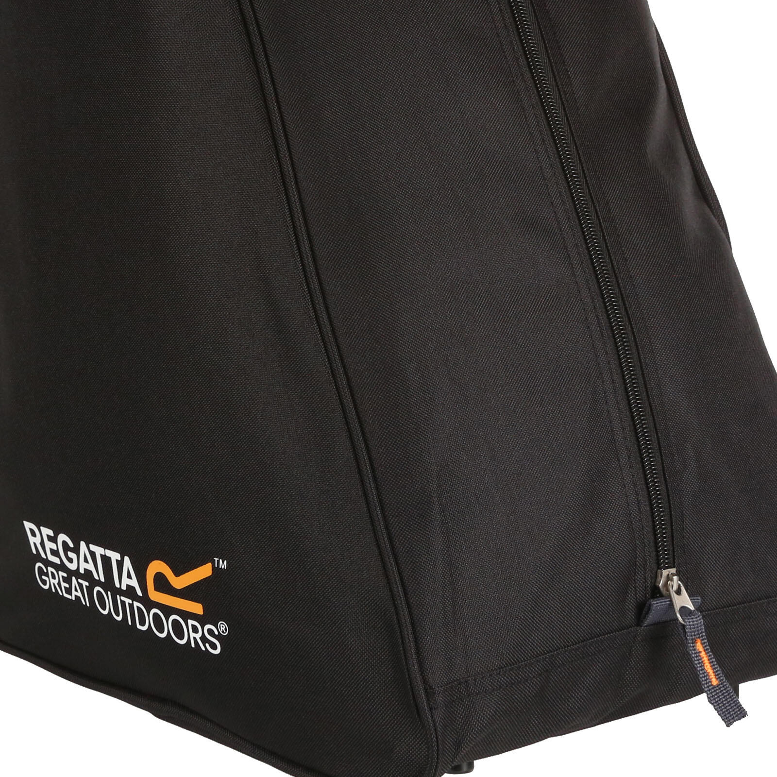 Regatta Outdoor Backpack- 4/4