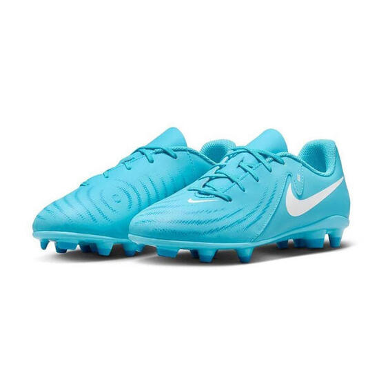 scarpe da calcio Nike Phantom Gx Ii Fg Mg Für Rasen