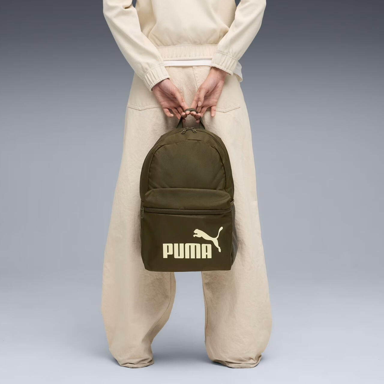 Zaino PUMA Phase PUMA 4/9