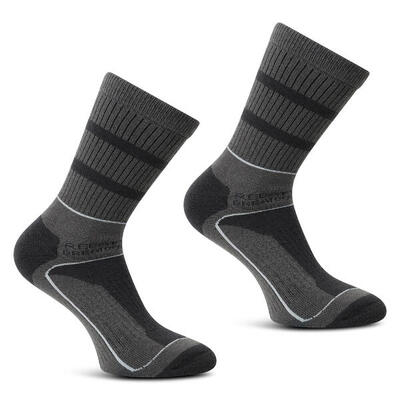 Herren Socken. verstärkt - Samaris