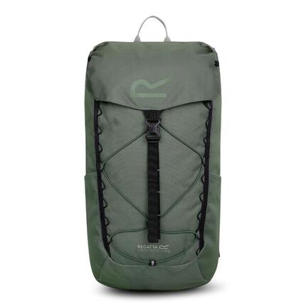 Plecak Survivor 5 25L