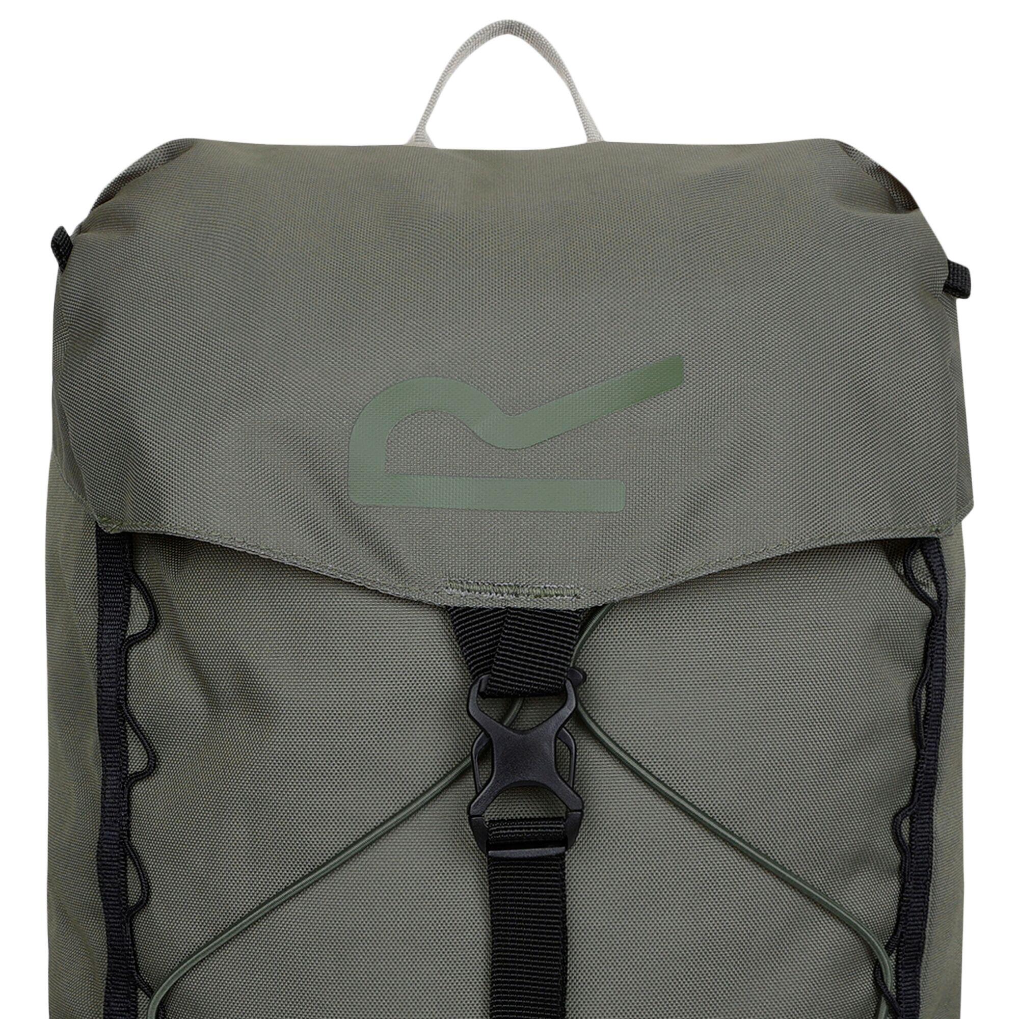 Rucksack Wandern - Survor 5 25L 4/6