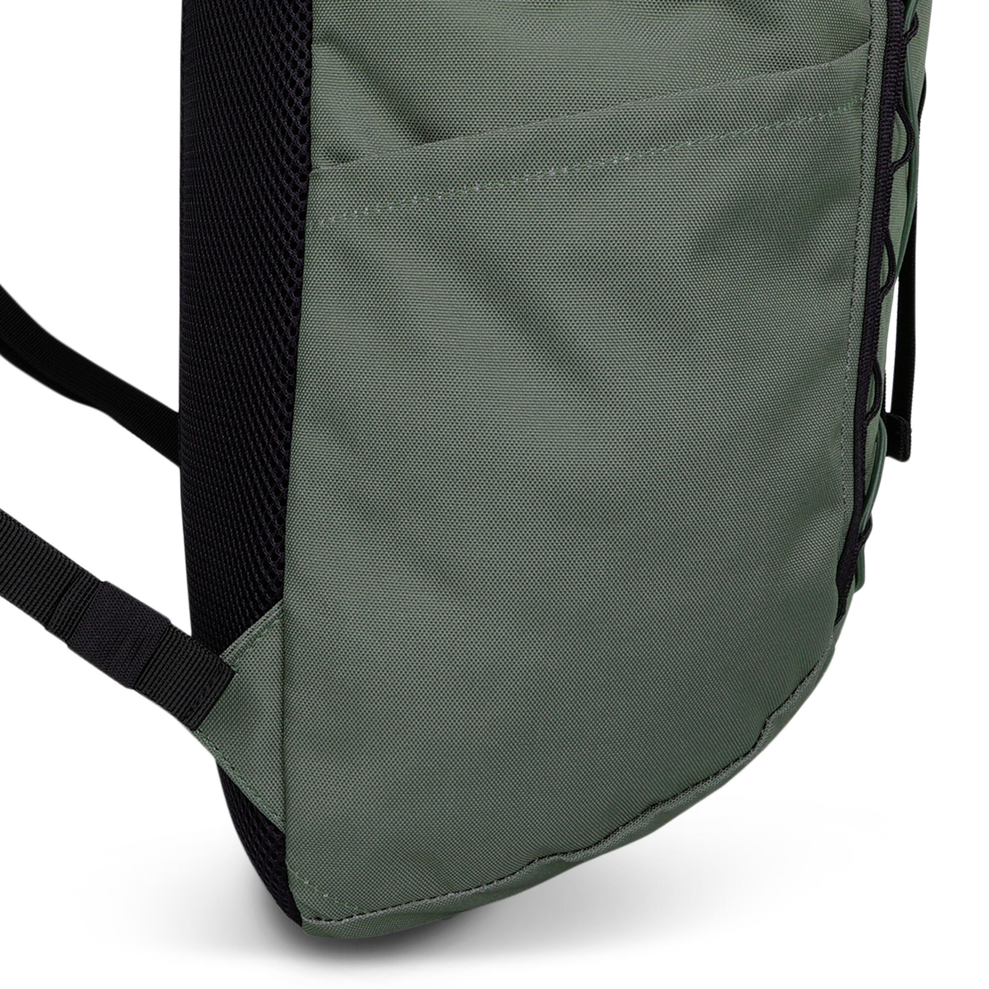 Zaini Escursionismo Survor 5 25L 6/6