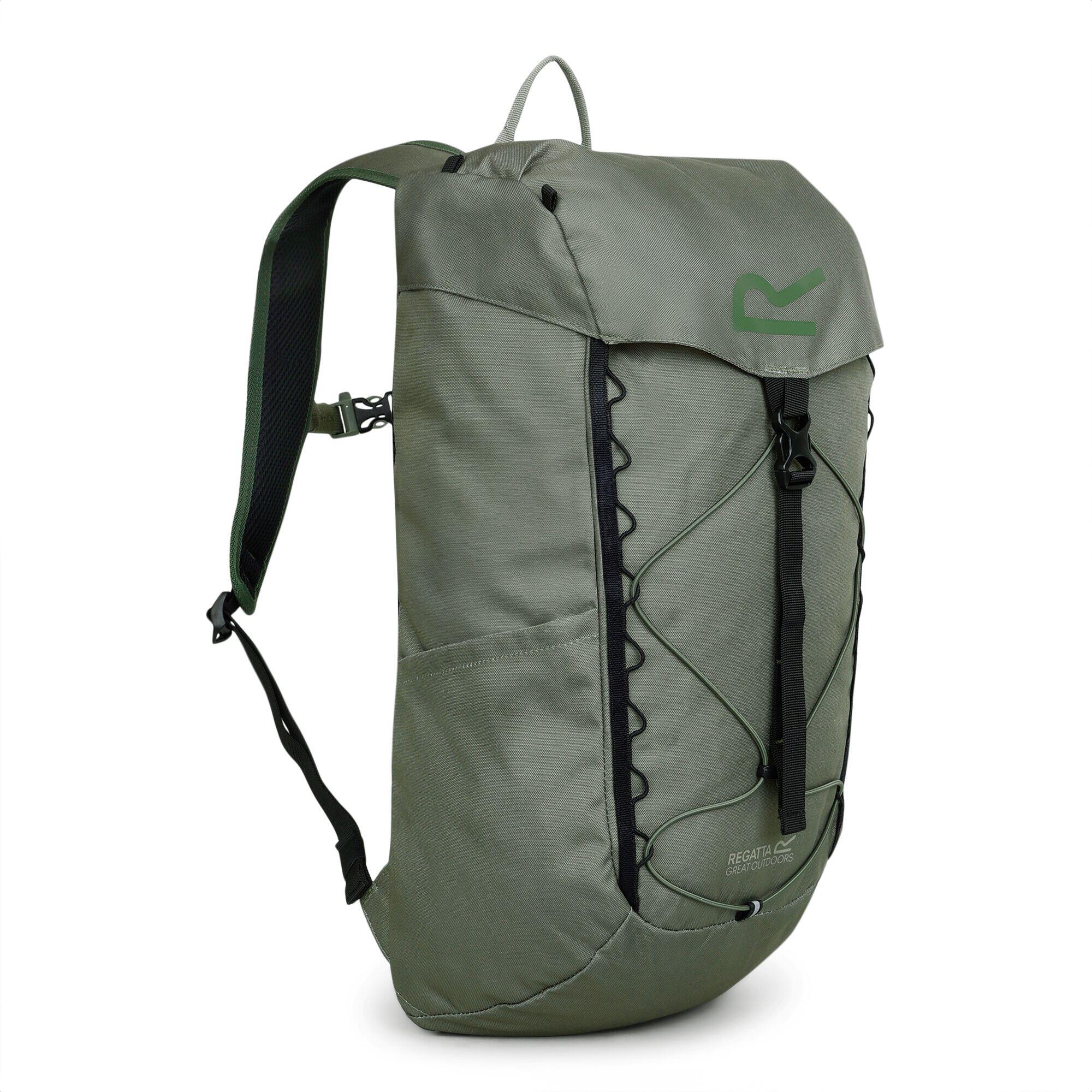 Rucksack Wandern - Survor 5 25L 2/6