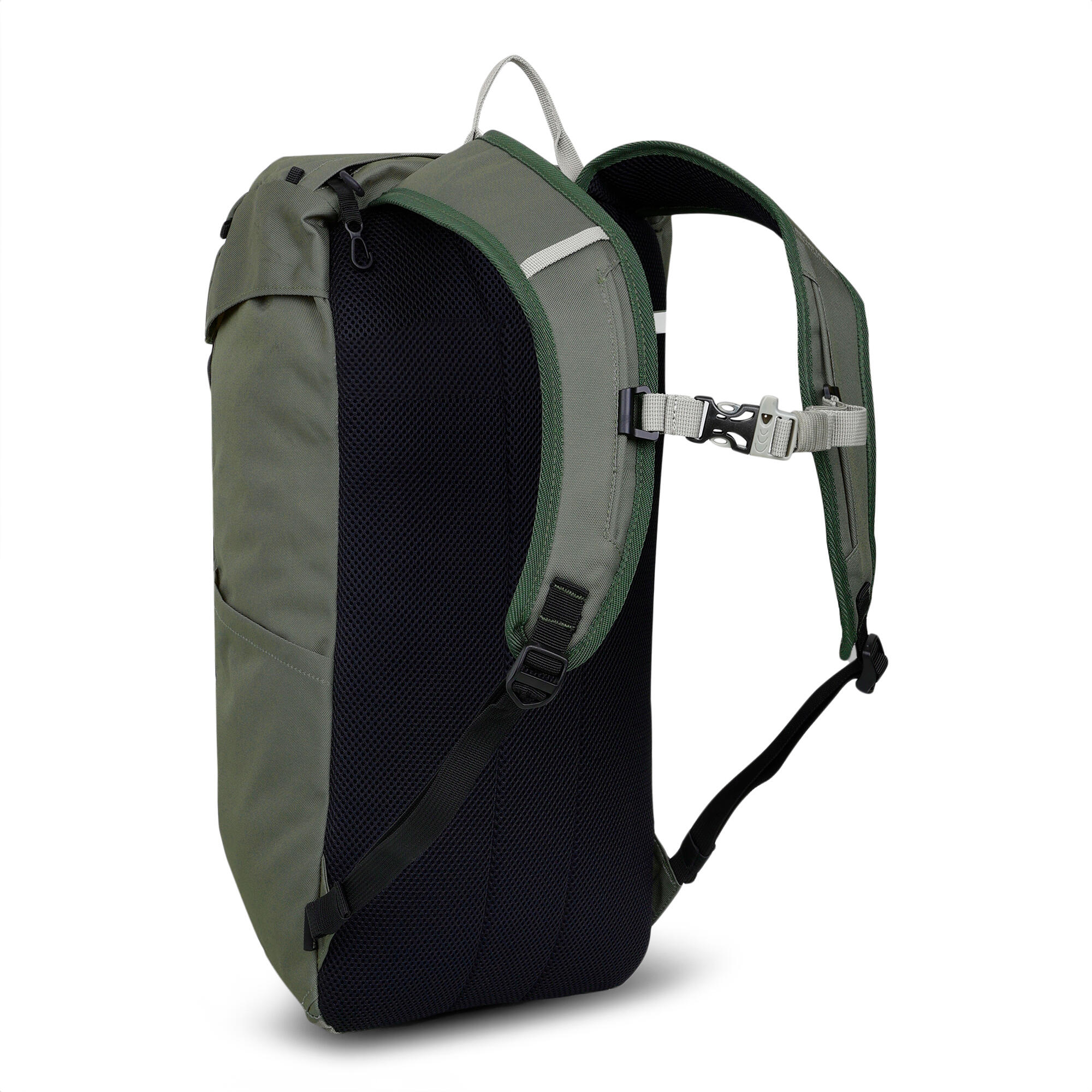 Rucksack Wandern - Survor 5 25L 3/6