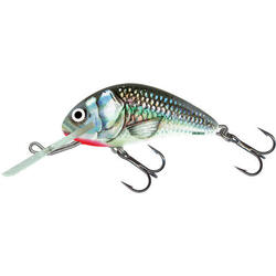 Leurre flottant Salmo Hornet 10g