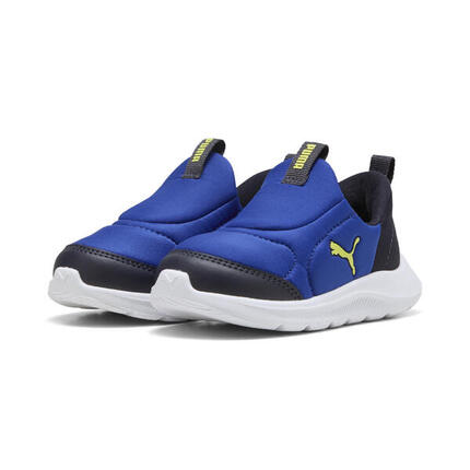 Zapatillas Fun Racer 2 SLIPTECH™ infantiles PUMA