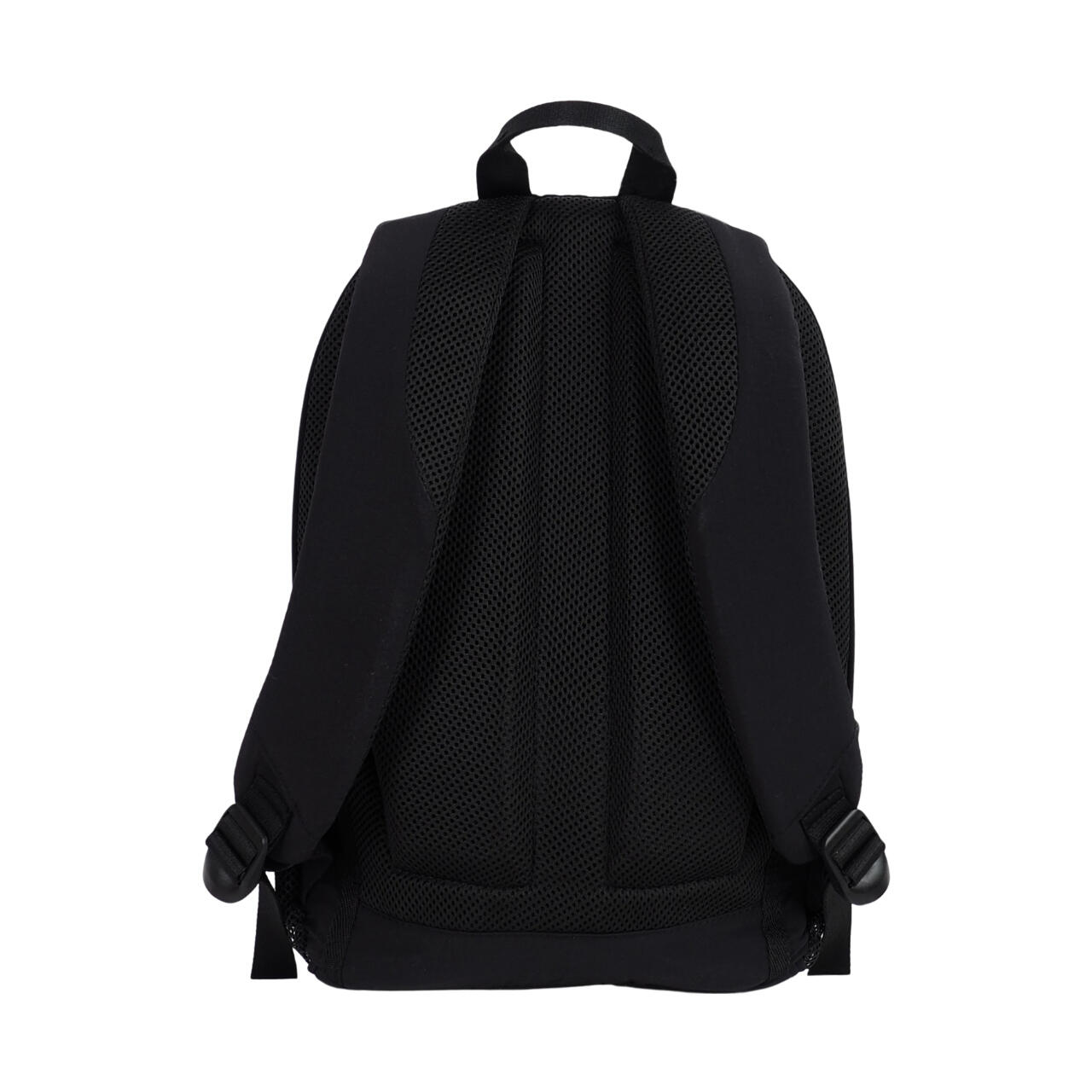 Sac à dos Champion 24,5L - noir, polyester 2/3