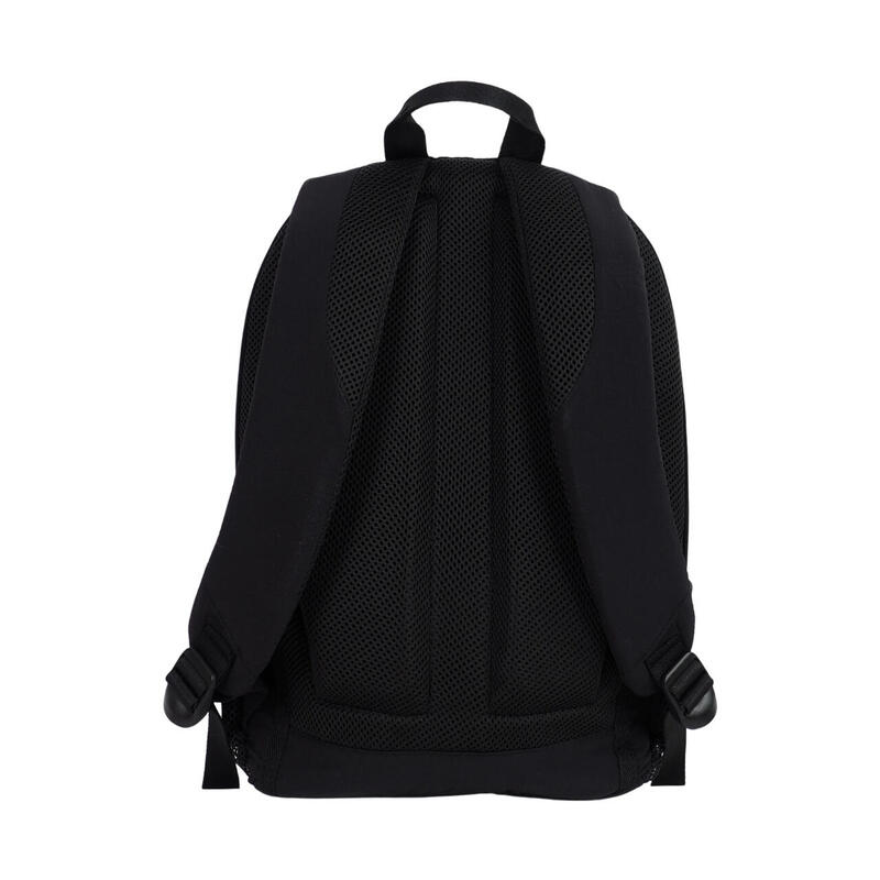 Plecak Champion Backpack