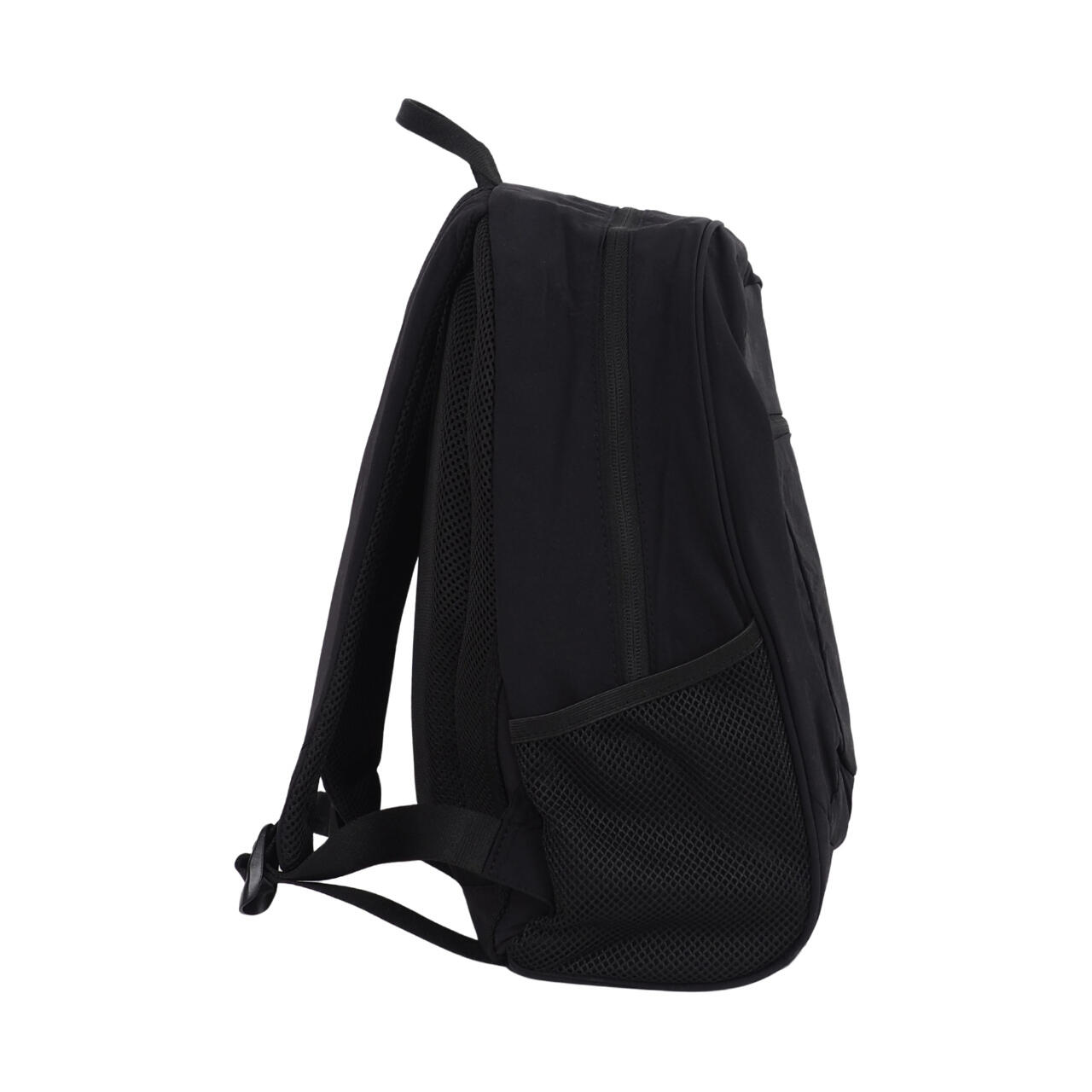 Sac à dos Champion 24,5L - noir, polyester 3/3