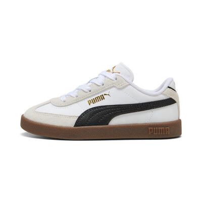 Sneakers Puma Club II Era PS