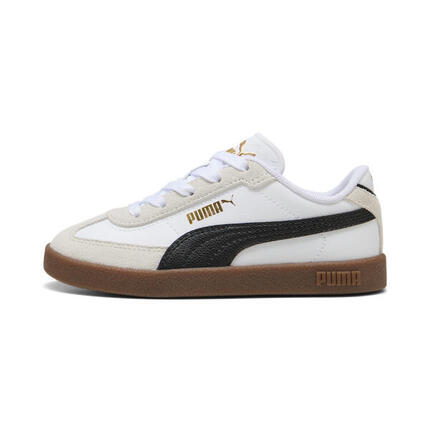 Sneakers Puma Club II Era PS