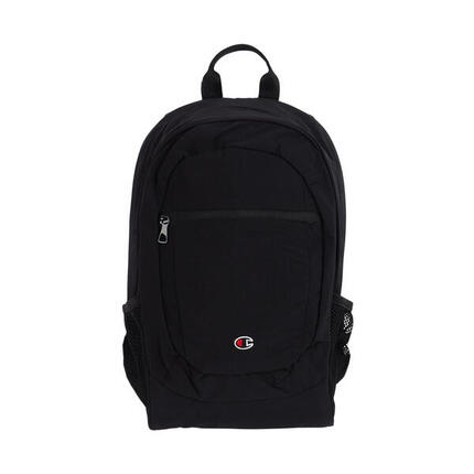 Plecak Champion Backpack