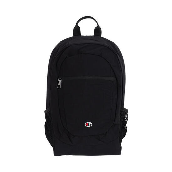 Plecak Champion Backpack