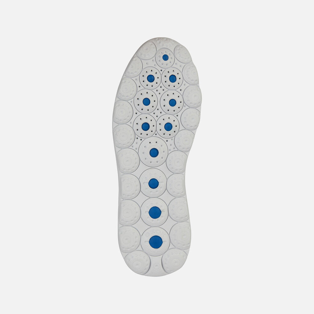 Buty Geox Spherica 7/7