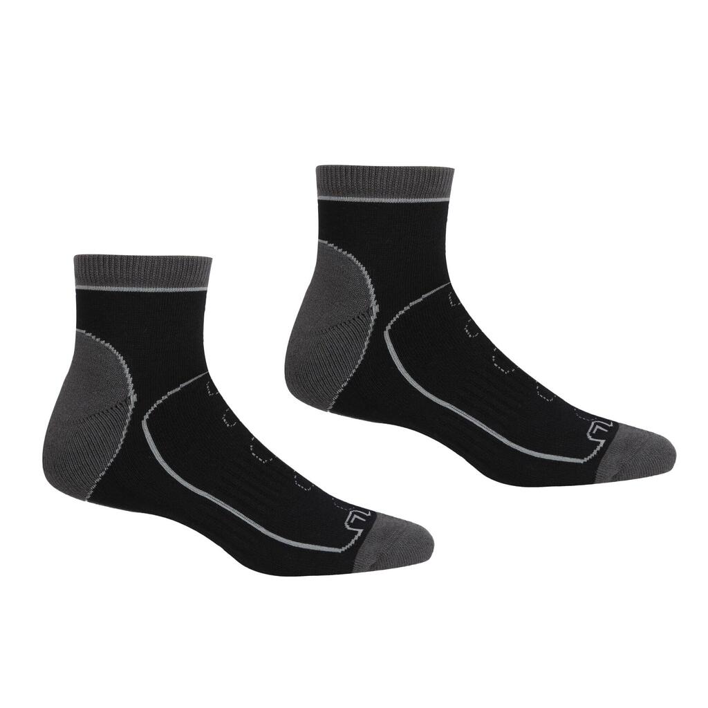 Samaris Trail Sock