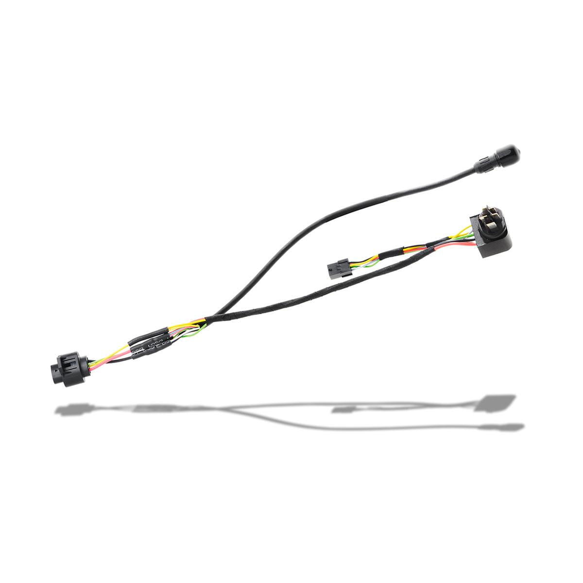 BOSCH Kabel y Bosch Powertube BDU2XX - BDU3XX - BDU4XX BCH266