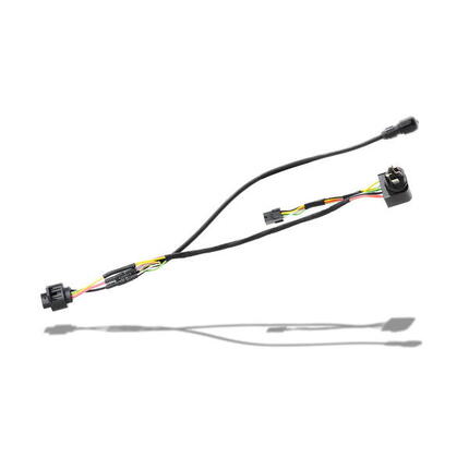 Kabel y Bosch Powertube BDU2XX - BDU3XX - BDU4XX BCH266