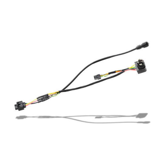 Kabel y Bosch Powertube BDU2XX - BDU3XX - BDU4XX BCH266